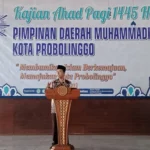 Memilih Pemimpin dengan 5K, Spirit dari Ash-Shaff Ayat 4 