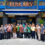 Sekolah-Sekolah di Kabupaten Ende Akan Mengadopsi Hal-Hal Positif di Smamda