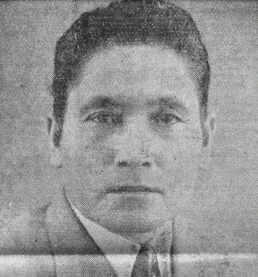 Abubakar Aceh, Ulama Berjuluk Ensiklopedia Berjalan