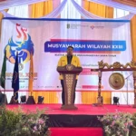 Bila Keadilan Belum Ditegakkan Jangan Berhenti Ber-IPM