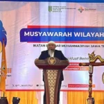 Pentingnya Digitalisasi dan Inklusivitas bagi IPM