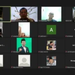 ToT LDK PP Muhammadiyah Regional I Digelar di Riau Januari