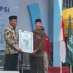 Muhadjir Effendy Ungkap Asal-usul Mars Muhammadiyah