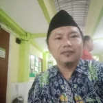 Lika-liku Kader Muhammadiyah Mendaftar KPPS