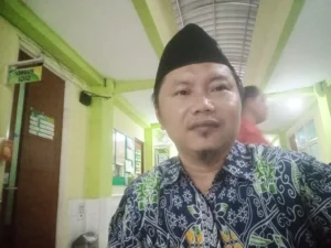 Lika-liku Kader Muhammadiyah Mendaftar KPPS