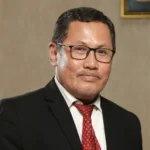 Prof Nazaruddin Malik Diangkat PP Muhammadiyah sebagai Rektor UMM