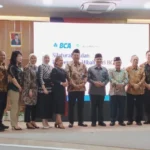 BCA Hibah Properti ke Muhammadiyah, Ini Perbedaannya dengan Wakaf
