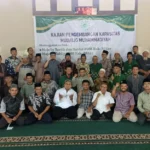 Kajian Pengembangan Kapasitas Mubaligh Muhammadiyah PDM Blitar