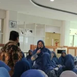 Guru SD Ini Didorong Improvisasi Kurikulum Merdeka