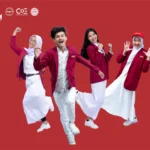 Hafidh dan Content Creator Bisa Kuliah di UMM tanpa Tes, Dapat Beasiswa Ini