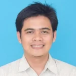 Puasa dan Kendali atas Tubuh