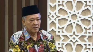 Tidak Ada Jalan Kembali bagi Kalender Hijriah Global Tunggal