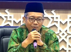 Kalender Hijriah Global Tunggal ibarat Liga Spanyol