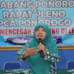 Bullying Tak Mengenal Usia