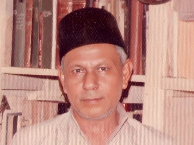 A. Qadir Hassan, Penulis Buku-Buku Rujukan