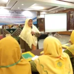 Muhammadiyah Lebih Salafi dari Salafi dalam Akidah dan Ibadah