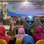11 Kerangka Pedoman Hidup Islami Warga Muhammadiyah