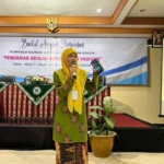 Begini Rencana Tindak Lanjut Baitul Arqam PDA Gresik