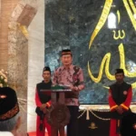 Muhammadiyah Berkontribusi Besar dalam Pembangunan Kabupaten Lamongan
