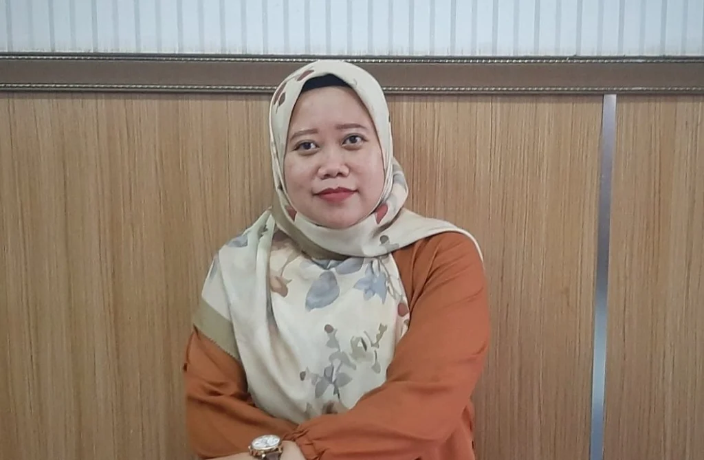 Heboh Pajak Hiburan Naik 40-75 Persen, Baca Penjelasan Dosen UMM Ini