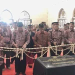 Muhammadiyah Lamongan Paling Kaya