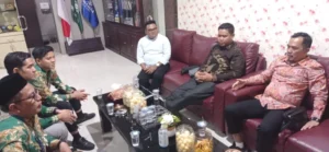 Rancang Sistem Informasi Sekolah, Smamsa Pekanbaru ke Smamda Sidoarjo