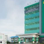 ToT Fasilitator LDK Regional I Digelar di Umri Pekanbaru