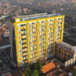 Profil dan Program Unggulan 10 SMP/MTs Muhammadiyah Se-Kabupaten Sidoarjo