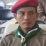 Tujuh Harapan untuk Musywil Ke-5 Hizbul Wathan Jatim