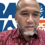 Menyatukan Rujukan Seputar Muhammadiyah dengan Aplikasi Salammu