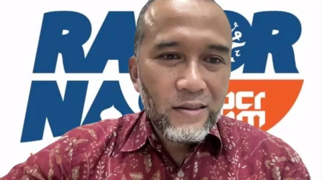 Menyatukan Rujukan Seputar Muhammadiyah dengan Aplikasi Salammu