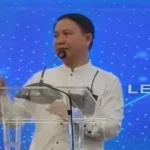 Prof Hilman Latief&nbsp;Ajak Perkuat Pembinaan dan Pengawasan Keuangan di Muhammadiyah