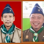 Dua Kandidat Kuat Ketua Kwarwil HW Jatim 