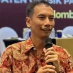 Debat Capres, untuk Apa Bawa Pendukung? 