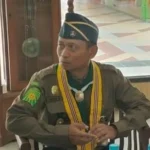 Soal Pilpres, Ketua Umum Kwarpus HW: Pilih sesuai Hati Nurani