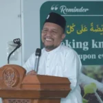 Lembaga Dakwah Khusus Muhammadiyah Didorong Dirikan Pusat Rehabiitasi Narkoba dan LGBT