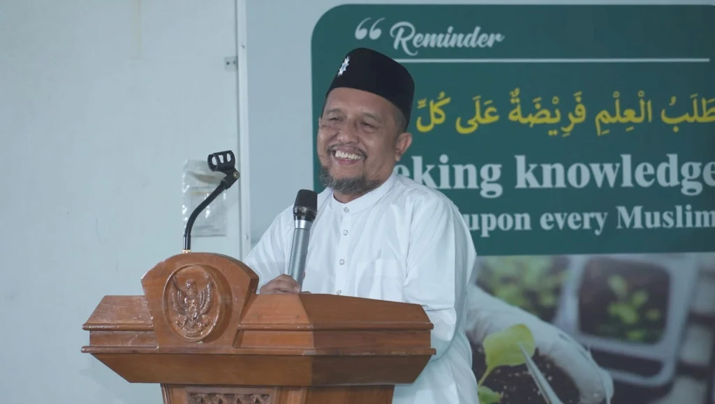 Lembaga Dakwah Khusus Muhammadiyah Didorong Dirikan Pusat Rehabiitasi Narkoba dan LGBT