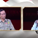 Mahfud MD: Mencabut IUP Banyak Mafianya