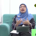 Aisyiyah Mendorong Pemilu 2024 Inklusif