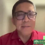 Muhammadiyah Jangan Sampai Mendukung karena Ada Imbalan