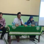 Hulu Hilir Pendidikan Berkesinambungan Diterapkan PCM Tulangan  