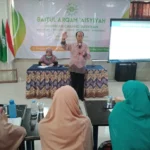 Pemimpin yang Baik Mampu Melakukan Tiga Hal Ini