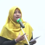 Gandeng Bijak Memilih, PWNA Jatim Roadshow Festival Pemilu Surabaya