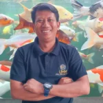 Menarik Minat Anak Muda Berbisnis di Bidang Perikanan