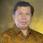 Mengenang Fuad Amsyari: Dokter, Dosen, dan Aktivis Dakwah dengan Banyak Kader