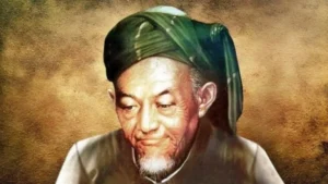 KH Hasyim Asy’ari: Ulama Besar dengan Karya-Karya Tulis yang Kritis