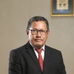 Nazaruddin Malik Kader Kintil Malik Fadjar