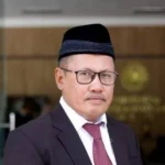 Rektor Baru Nazaruddin Malik: Kebesaran UMM Tak Lepas dari Pendahulunya