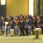 Ketua PWM Jatim: Dokter Baru Mengabdi di RSMA Se-Jatim 