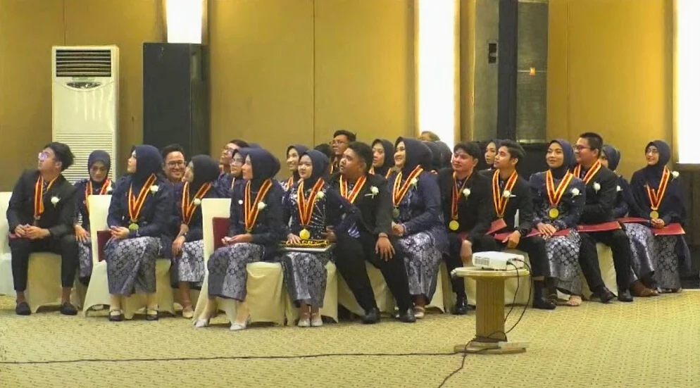 Ketua PWM Jatim: Dokter Baru Mengabdi di RSMA Se-Jatim 